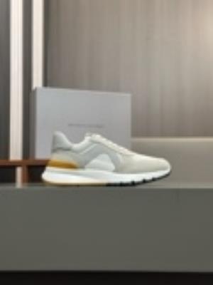 wholesale quality brunello cucinelli shoes model no. 4